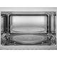 18. Built-in microwave oven ELECTROLUX LMS4253TBK