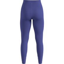 Odlo BL BOTTOM long MERINO 160 pants size M Blue
