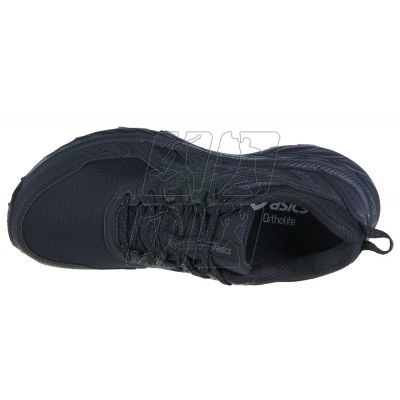 3. Asics Gel-Venture 9 W running shoes 1012B313-001