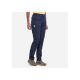 3. MILLET Parmelan Str Pant W women's trousers navy blue
