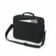 7. DICOTA D32029-RPET Laptop Bag 35.8 cm (14.1") Briefcase Black