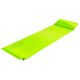 3. Spokey Savory Pillow 927851 self-inflating mat with pillow