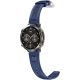 10. Smartwatch Gravity Black Strap + Bracelet GT42-2