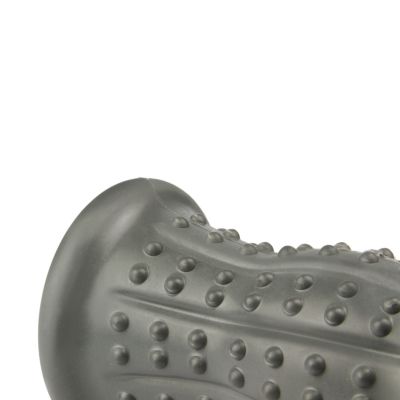 9. Foot Roller 60561