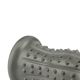 9. Foot Roller 60561