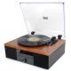 AKAI ATT-14BT Turntable