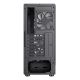3. GameMax Storm 2 AB Midi Tower Black