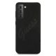 3. Guess GUHCS21MLSVSBK S21+ G996 black/black hardcase Script Vintage
