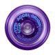 3. HYPER YOYO ACCEL – COSMO PURPLE