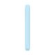 4. BASEUS POWERBANK AIRPOW 10000MAH 20W (BLUE)