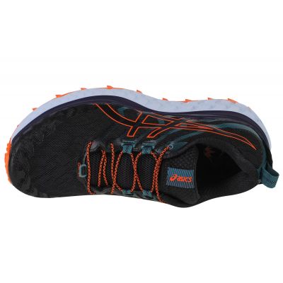 3. Asics Trabuco Max W 1012A901-005 shoes
