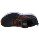 3. Asics Trabuco Max W 1012A901-005 shoes