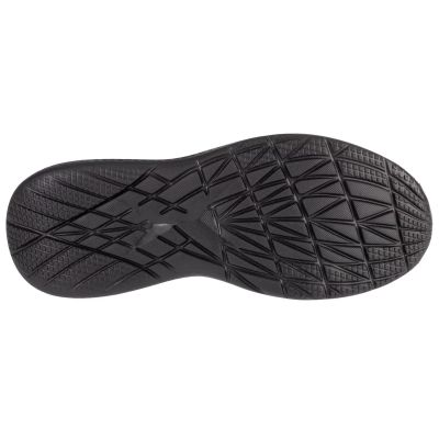 4. Skechers Bobs Infinity - Vapor Exact 118250-BBK Black 41