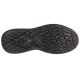 4. Skechers Bobs Infinity - Vapor Exact 118250-BBK Black 41
