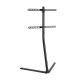 2. LogiLink BP0079 TV mount for 177.8 cm (70") TVs