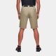 17. Shorts Alpinus Terminio M SU18558