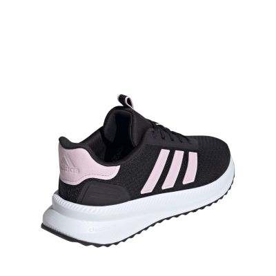 3. Adidas X_PLR Path women's shoes black ID0485