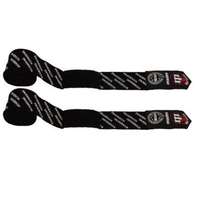 12. Boxing bands BBE-3.5 m WAKO 13801-W-013.5
