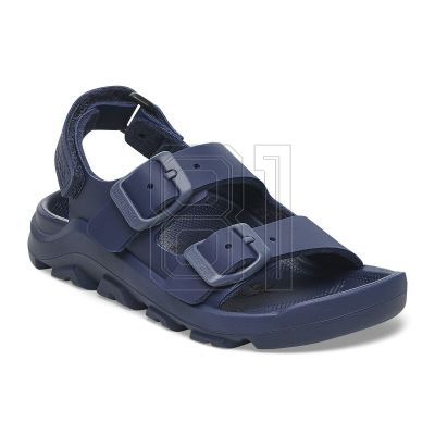 Birkenstock Mogami AS Jr 1026782 Sandals