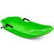 9. Hamax Sno Glider 504104 sled