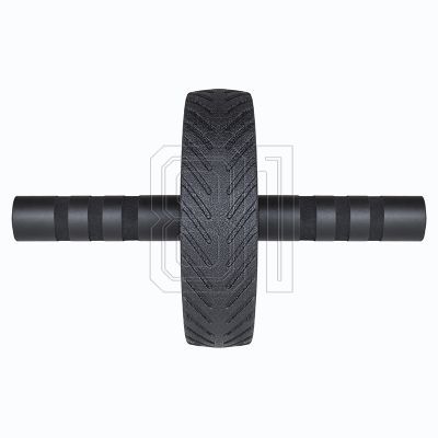 27. Single wheel HMS WA04 17-38-010