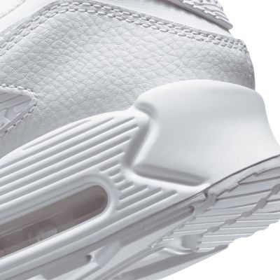 8. Air Max 90 LTR M CZ5594-100 shoes