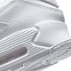 8. Air Max 90 LTR M CZ5594-100 shoes