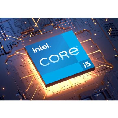 8. HP ProBook 4 G1i i5-1334U 16.0"WUXGA IPS 300nits AG 16GB DDR5 5600 SSD512 Iris Xe Cam1080p 56Wh W11Pro 3Y OnSite