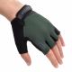 6. Meteor MX52 17647 cycling gloves size L 