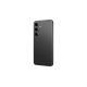 13. Samsung Galaxy S24 (S921) 5G 8/128GB DS Black