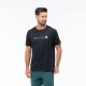5. Men's DAVEN II Short Sleeve T-Shirt