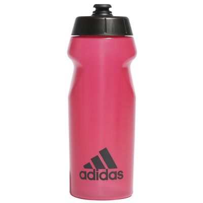 4. Adidas Perf Bottle HT3524
