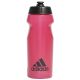 4. Adidas Perf Bottle HT3524