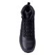 7. Magnum Kamikaze Mid Ag VCM 92800623833 Tactical Boots