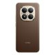 Xiaomi Redmi Note 15 Pro+ 5G Mocha Brown - 17.4 cm (6.83") 8 GB 256 GB 6500 mAh Brown