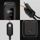 5. Power bank Xtorm Powerbank NextGen 27000 mAh 70W - black