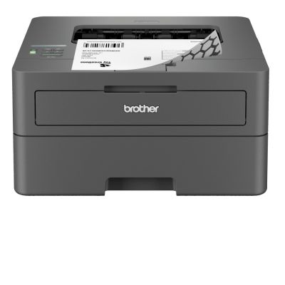 BROTHER HL-L2442DW LASER PRINTER