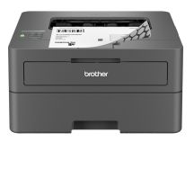 BROTHER HL-L2442DW LASER PRINTER