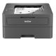 BROTHER HL-L2442DW LASER PRINTER