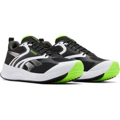 3. Reebok ENERGEN TECH PLUS 3 men's sneakers (100263974)