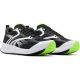 3. Reebok ENERGEN TECH PLUS 3 men's sneakers (100263974)