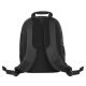 5. Rivacase 7460 (PS) Backpack Black