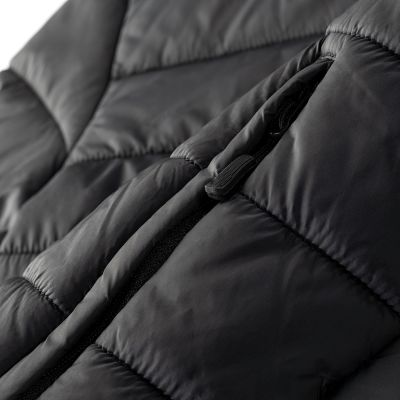 10. Hi-Tec Lovara Jacket M 92800441357