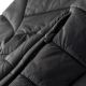 10. Hi-Tec Lovara Jacket M 92800441357
