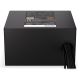 2. ENDORFY Vero L6 650 W power supply