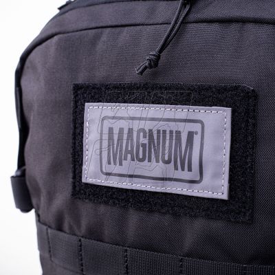 6. Magnum Urbantask 37 Backpack