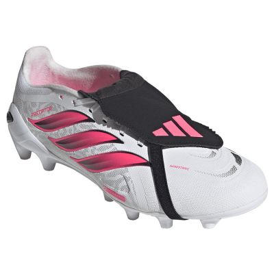 4. Adidas Predator League FT AG IH7164 shoes