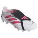 4. Adidas Predator League FT AG IH7164 shoes