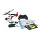 2. Amewi EC135 Remote Controlled Helicopter Electric Motor