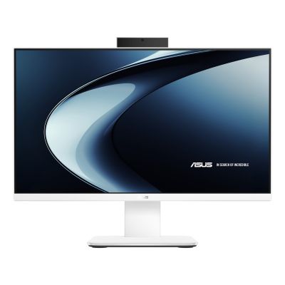 ASUS ExpertCenter P4 24" i3-1315U 8GB 512GB computer model V440VAK-WPC952W Windows 11 Home